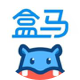 盒马鲜生