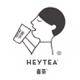 喜茶