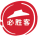 必胜客