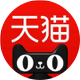 天猫购物券