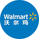 沃尔玛