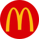 麦当劳