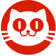 猫眼电影