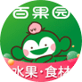 百果园