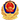 陕公网安备61019002003382号