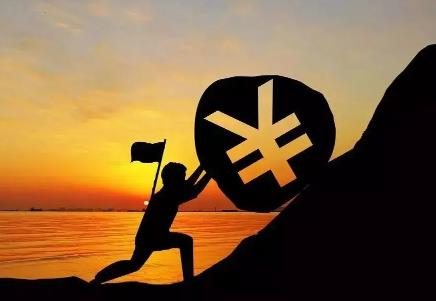 怎么购买滴滴出行代金券? 怎么购买滴滴出行代金券?