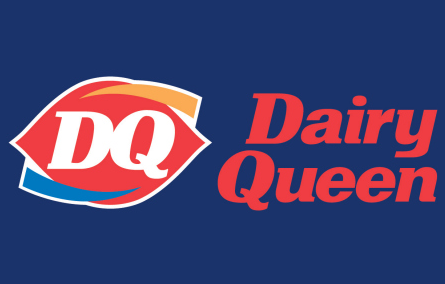 DQ冰激淋代金券、缤纷卡如何低价购买? DQ冰激淋代金券、缤纷卡如何低价购买?
