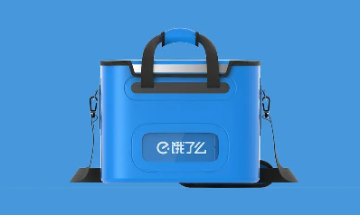 饿了么、美团外卖怎么免费领取代金券？