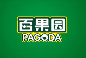 百果园代金券、好吃卡在哪里买？