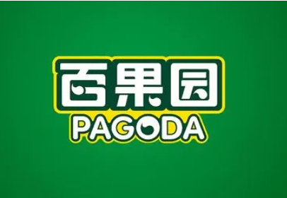 便宜的百果园好吃卡、代金券怎么买？