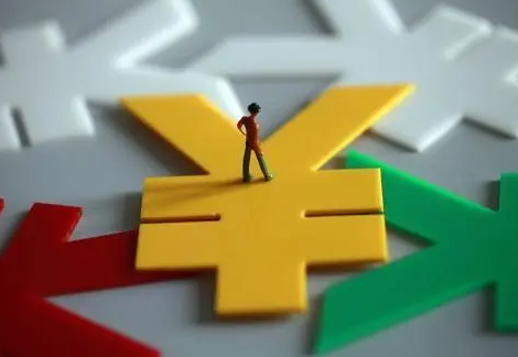 奈雪的茶优惠券、礼品卡如何低价购买？