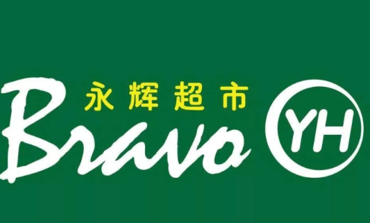 永辉超市购物卡怎么在线上购买？