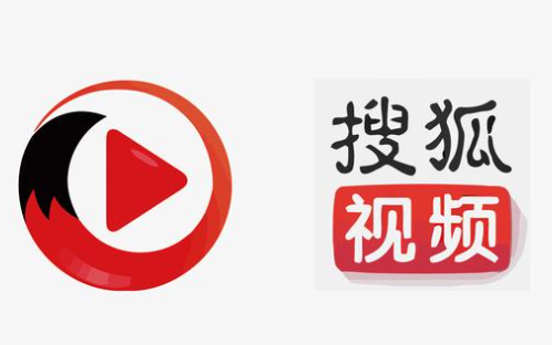 哪里买搜狐视频会员卡比较划算？