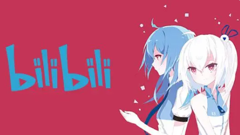 bilibili哔哩哔哩会员卡怎么购买？