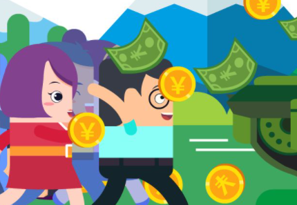 百果园代金券、好吃卡可以在线上购买吗？
