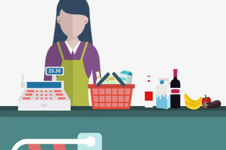 如何低价抢购礼品卡、代金券、购物卡吗？