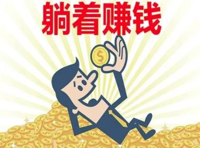 叮咚买菜礼品卡怎么在线上低价购买？