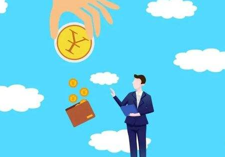 代金券怎么购买划算？线上购券平台有哪些？