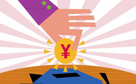 买券啦平台怎么样?如何在线上购买礼品卡券? 买券啦平台怎么样?如何在线上购买礼品卡券?