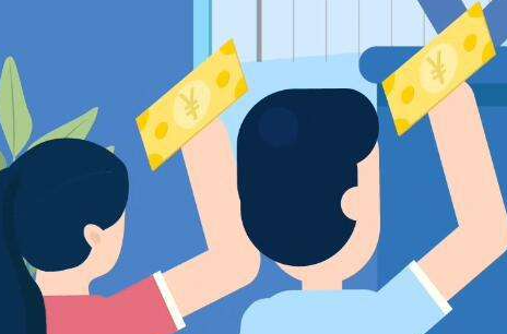 猫眼电影通兑券、代金券如何在线上低价购买？