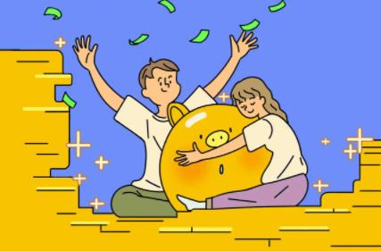 礼品卡、代金券、购物卡怎么买更划算？