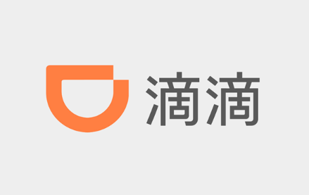 滴滴快车100元出行卡怎么买更便宜？