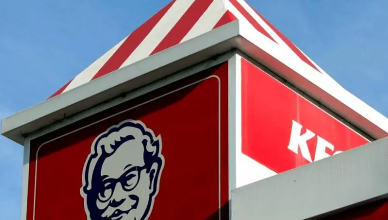 如何在线上购买肯德基电子礼品卡？