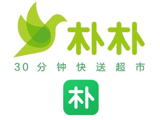 朴朴超市礼品卡如何购买？