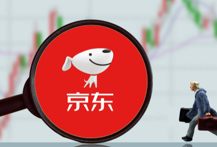 京东PLUS会员年卡怎么买更省钱？