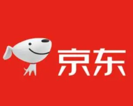 如何在线上低价购买京东PLUS会员年卡？