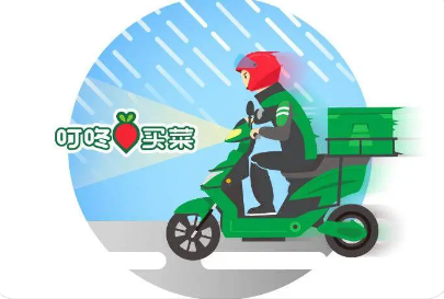叮咚买菜礼品卡在哪里购买更划算？
