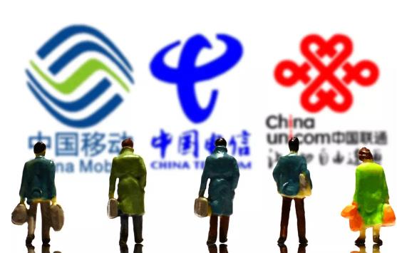 怎么在线上低价购买三网话费通兑券？