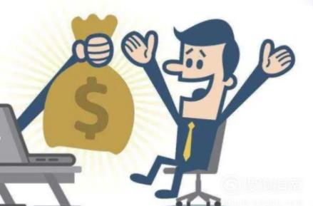 中石油充值卡如何在线上优惠购买？