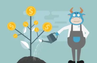 怎么洗车更省钱？哪里可以低价购买车点点洗车券？