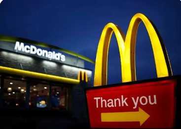 如何购买麦当劳代金券？怎么点餐更划算？