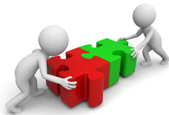 京东超市卡是什么？在哪里买超市卡更省钱？