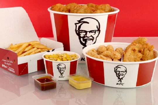 肯德基在哪点餐更便宜?小食券如何购买? 肯德基在哪点餐更便宜?小食券如何购买?